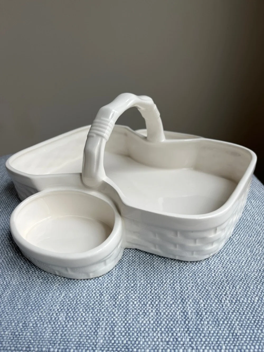 Tiffany & Co. vintage tiffany